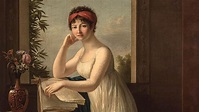 Pauline Bonaparte, Icon of the... | Gazette Drouot