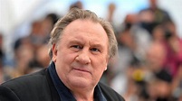 Schweizer TV-Sender RTS strahlt keine Filme mehr mit Depardieu in ...