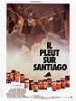 Llueve sobre Santiago (1976) - FilmAffinity