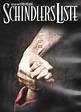 Datenbank Peter Schlagetter – Schindlers Liste - Der Film von Steven ...