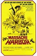 Massacre Harbor (1968) - Movie | Moviefone