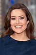 'The Blacklist' Star Megan Boone Welcomes Baby No. 1 - Closer Weekly