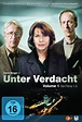 Unter Verdacht | Bild 1 von 1 | Moviepilot.de