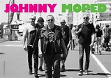 Johnny Moped | Discography | Discogs