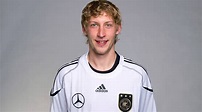 Stefan Kießling - Spielerprofil - DFB Datencenter