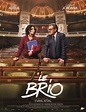 Le Brio (2017), a FALF Favourite - Film Review | French à la folie