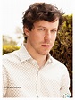 Picture of John Gallagher Jr.