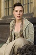 Olivia Williams as Jane Austen in Miss Austen Regrets (2008) | Jane ...