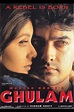 Ghulam (1998)