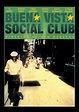 Amazon.com: Buena Vista Social Club: Luis Barzaga, Joachim Cooder, Ry ...