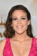 Erin Krakow at Hallmark Evening Event During the TCA Summer Press Tour ...