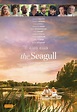The Seagull DVD Release Date | Redbox, Netflix, iTunes, Amazon
