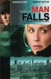 When a Man Falls in the Forest - Destine încrucișate (2007) - Film ...