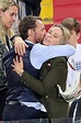 Gareth Southgate's secret weapon is his wife of 20 years | Daily Mail ...