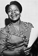 Butterfly McQueen’s Groundbreaking Performances in the Village and ...