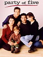 Party of Five (TV Series 1994–2000) - IMDb