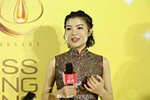 香港小姐2022｜徐麟被淘汰返到后台曾爆喊… – Radio News – 香港TVB资讯