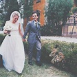 Nathan Kress Gets Married; iCarly Reunion At Wedding - MyTechBits ...