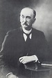 Paul Marie Eugène Vieille - Alchetron, the free social encyclopedia