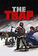 The Trap (1966) — The Movie Database (TMDB)