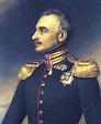 Duke Joseph of Saxe-Altenburg