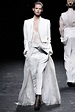 Haider Ackermann Slideshow on Style.com | Summer fashion outfits ...