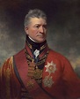 Sobre sir Thomas Picton. Del ayer al hoy de la Batalla de Waterloo ...