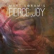 Matt Sorum's Fierce Joy Readies 'Stratosphere' Album