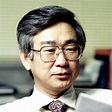 Toshihide Maskawa - Alchetron, The Free Social Encyclopedia