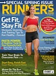 Runner's World - Inside October 2012 by Runner's World magazine ...