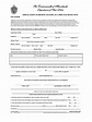 Detective form: Fill out & sign online | DocHub