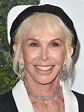 Trudie Styler - Actress, Producer