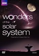 Far Future Horizons : Wonders of the Solar System – Empire of the Sun