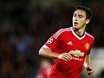 Matteo Darmian - Italy | Player Profile | Sky Sports Football