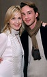 Kelly Rutherford's Ex-Husband Daniel Giersch Responds to Actress ...