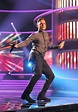 Olly Murs risks infuriating Simon Cowell with sweary rant after having ...