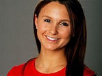 Georgina Bloomberg - Photo 13 - Pictures - CBS News