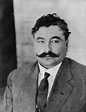 42. Eulalio Gutiérrez Ortiz. Coahuila(1881-1939). 1914-1915 ...