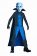 Megamind Child's Costume Rubie's Costume Co. $9.99. Officially licensed ...