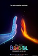Elemental - Película 2023 - SensaCine.com