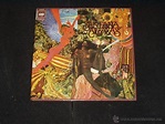 Santana single mujer de magia negra original - Vendido en Venta Directa ...