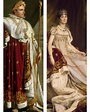 European Royalty on Instagram: “💍 9 March 1796 Napoléon Bonaparte ...