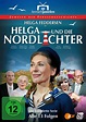Helga und die Nordlichter - Die komplette Serie (Folgen 1-13 ...