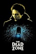 The Dead Zone (1983) — The Movie Database (TMDB)