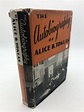 The Autobiography Of Alice B. Toklas | First Edition