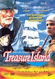Image gallery for "Treasure Island " - FilmAffinity