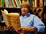 Columnist Dave Barry on writing humor during the pandemic - Poynter