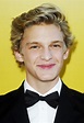 Cody Simpson Picture 50 - Disney's Let It Shine Premiere