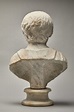 Busto de Marco Annio Vero César – ARS HISTORICA