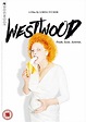 Westwood: Punk, Icon, Activist [DVD] [Reino Unido]: Amazon.es: Vivienne ...
